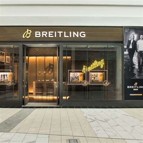 breitling boutique king of prussia photos|Breitling in King of Prussia .